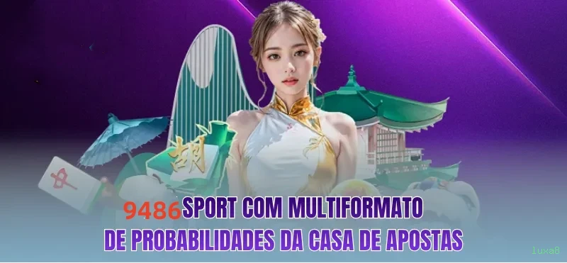Permitir fontes desconhecidas no Android