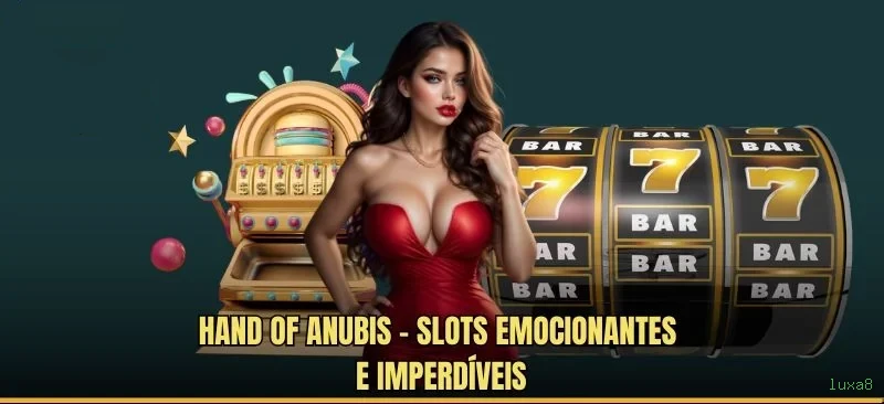 Download PC luxa8