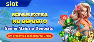 Streaming 4K no cassino ao vivo da luxa8