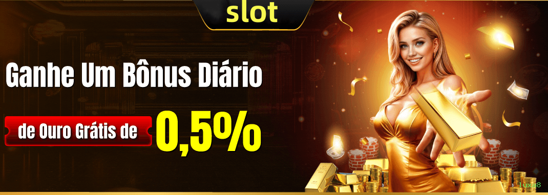 Fortune Rabbit - RTP 96.77%
