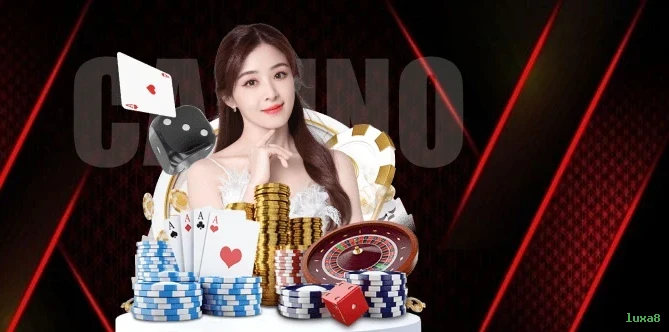 Slots Premium da PG Soft na luxa8