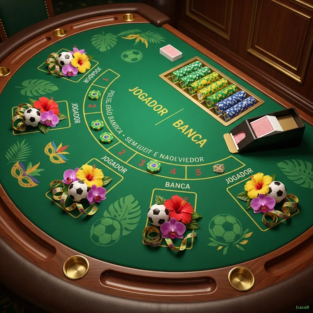 Fortune Rabbit - Slot Fortune series