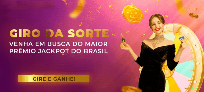 Certificações de segurança e licenças da luxa8