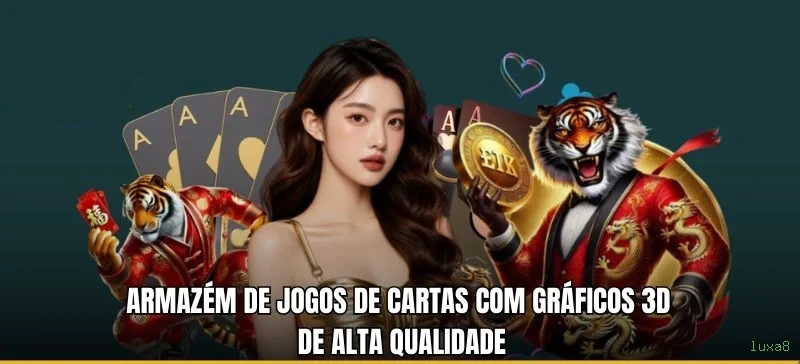 Fortune Tiger - Slot com RTP 96.81%