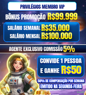 Instalação Android luxa8