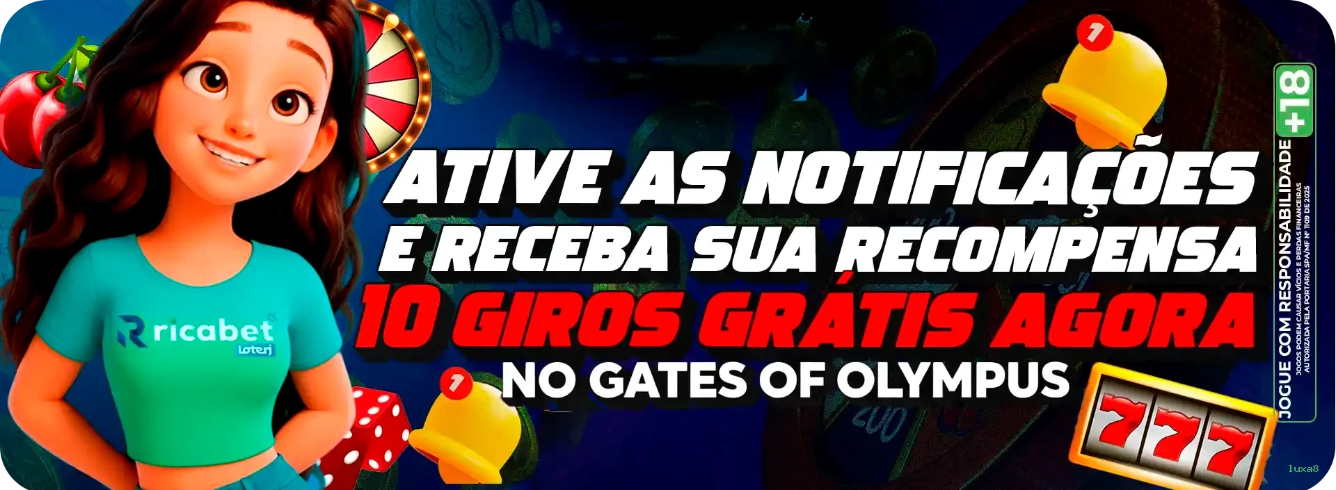 Instalação iOS luxa8