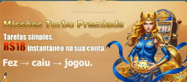 Instalação PC luxa8
