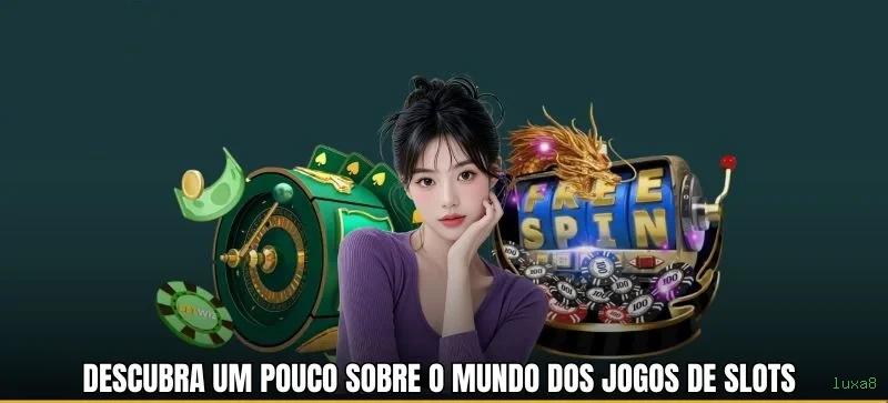 Lottery Clássica na luxa8